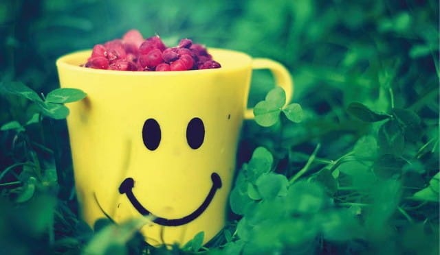 Secretele oamenilor super-sănătoși