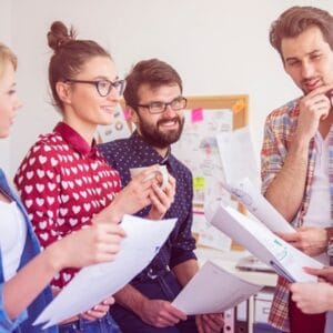 Cinci secrete care te vor ajuta să comunici mai bine