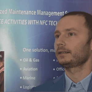 Keep It Mobile – Solutii software de digitalizare pentru industrie