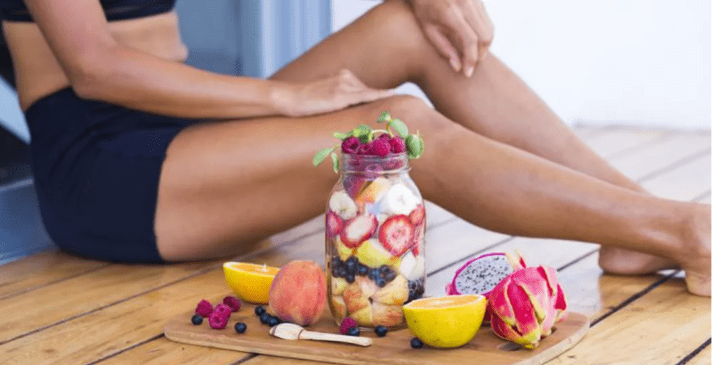 Dietă și sport în funcție de gene? Testele ADN arată ce ni se potrivește