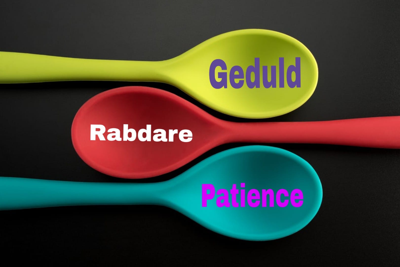 8 metode practice pentru a-ți cultiva răbdarea pe timp de pandemie