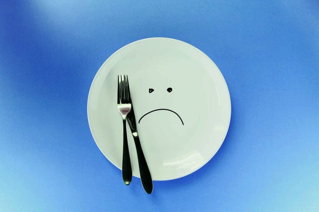 Alimentele care pot deveni toxice prin reincalzire