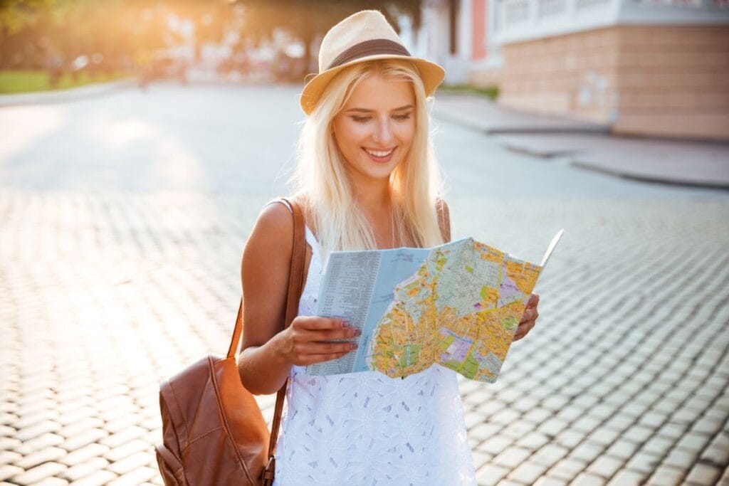 Vrei să faci bani rapid ca să mergi în vacanță acolo unde îți dorești? Iată câteva decizii care te ajută să călătorești fără griji în destinația ta de vis!