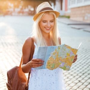 Vrei să faci bani rapid ca să mergi în vacanță acolo unde îți dorești? Iată câteva decizii care te ajută să călătorești fără griji în destinația ta de vis!