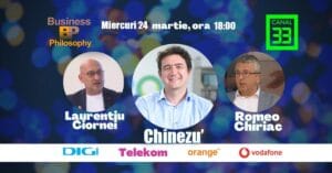 Influencerii și cele 10 frici ale companiilor
