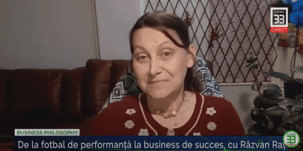„Alegeri potrivite” – deschidere spre tehnologia viitorului accesată prin mentalul superior