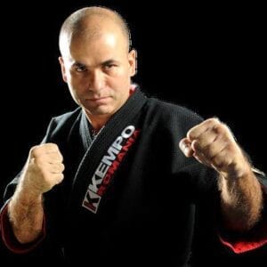 Din ce sporturi recutrează structurile de apărare ale statului! Amatto Zaharia: „Se angajează la Interne, la Apărare, la Brigada Antitero, SRI sau SIE. De aici își iau seva