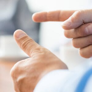 Tu cum asculți? Activ?