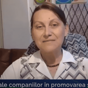 Influencerii digitali și Wi-Fi-ul astrelor. Cum facem domn’le campanii cu ele?