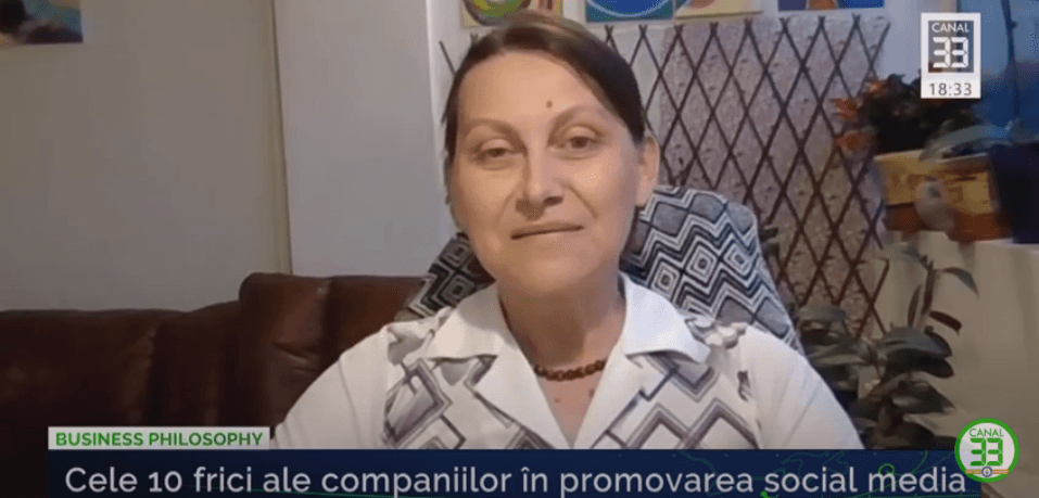 Influencerii digitali și Wi-Fi-ul astrelor. Cum facem domn’le campanii cu ele?