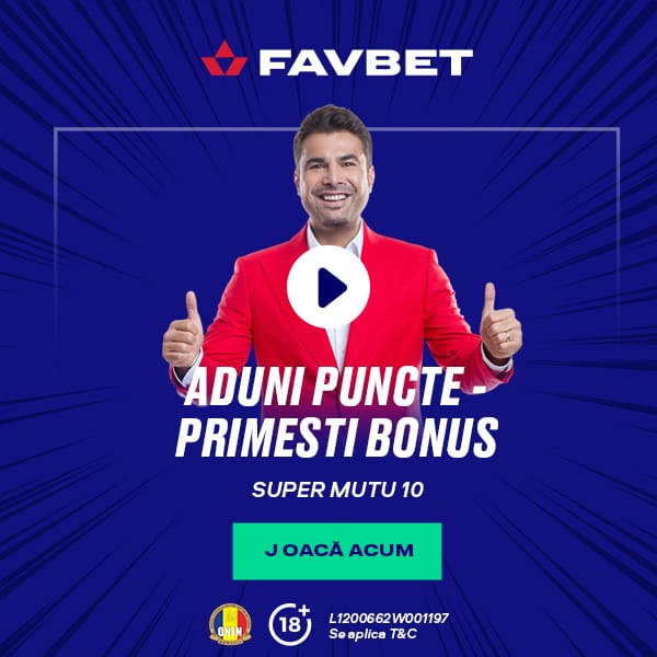 Mutu joacă cu Super Mutu