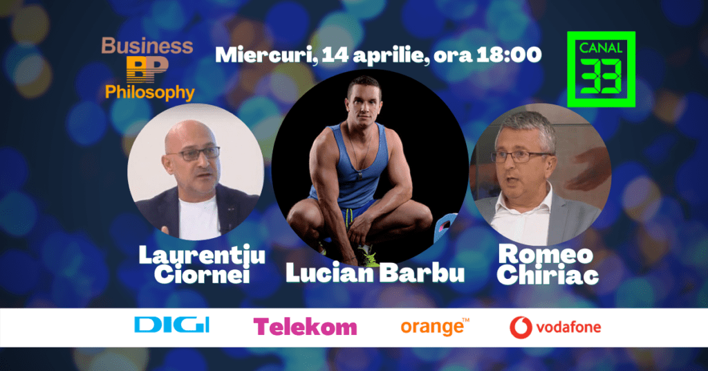 Beneficii ale înotului și situația creată de închiderea bazinelor
