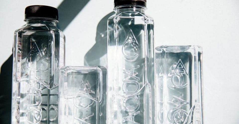 Ce reprezintă mineralizarea totală (TDS) și cum se evaluează corect?