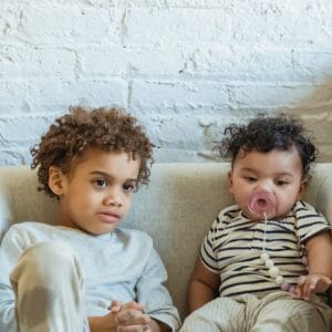 Lapte praf Topfer – avantajele unui lapte praf de calitate