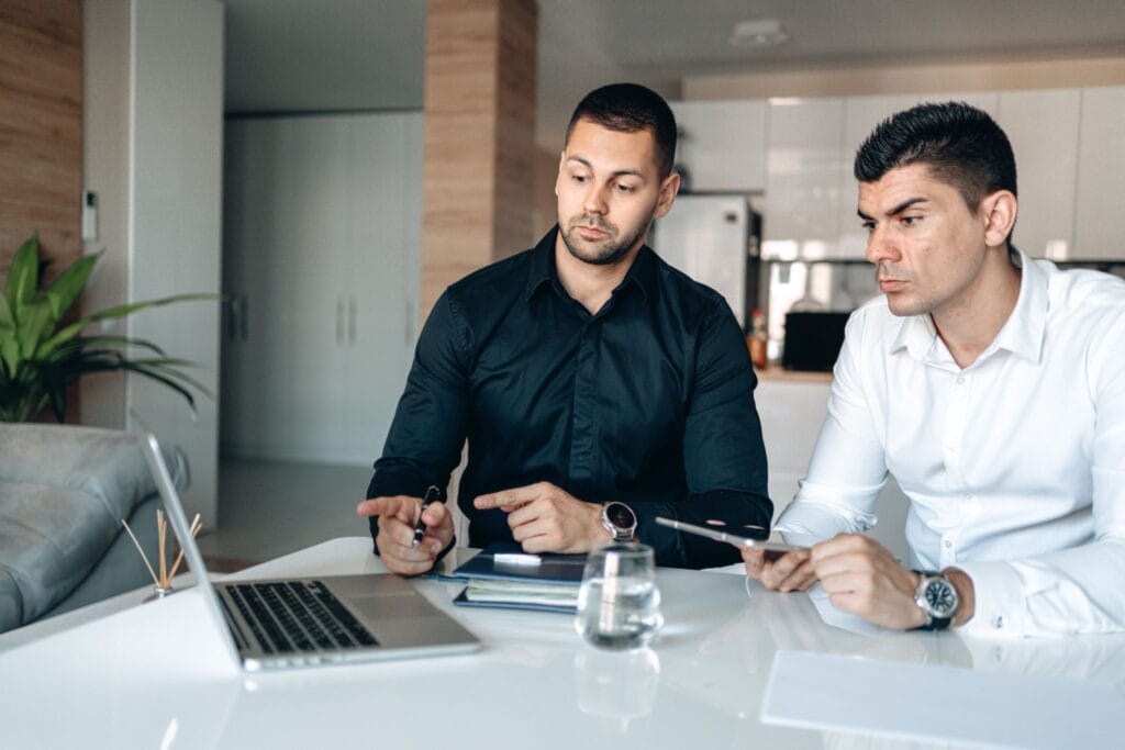 Viitorul unei afaceri stă în servicii SEO profesionale care fac diferenţa între un business de succes şi unul eşuat