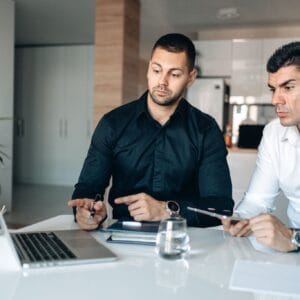 Viitorul unei afaceri stă în servicii SEO profesionale care fac diferenţa între un business de succes şi unul eşuat