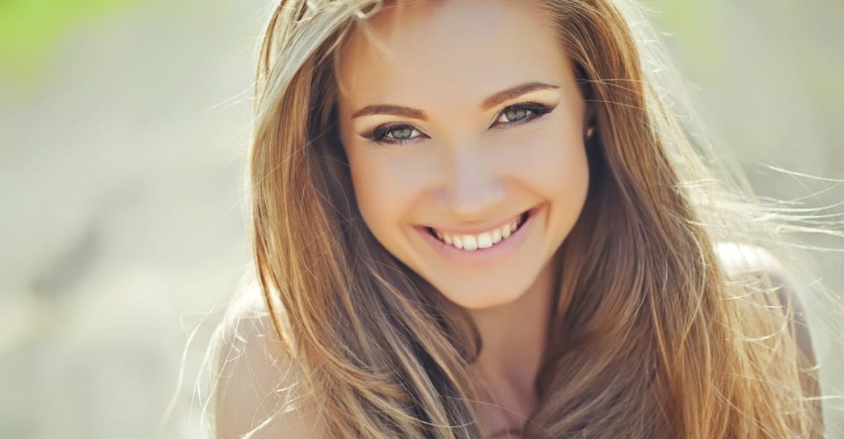 Cum te simti, de fapt?