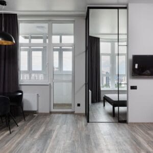 Despre încălzirea în pardoseală, etape şi provocări, dar mai ales despre beneficii