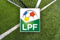 Conducerea LPF acceptă …