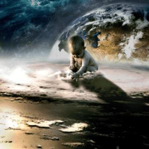 Pasi in descoperirea scopului vietii personale