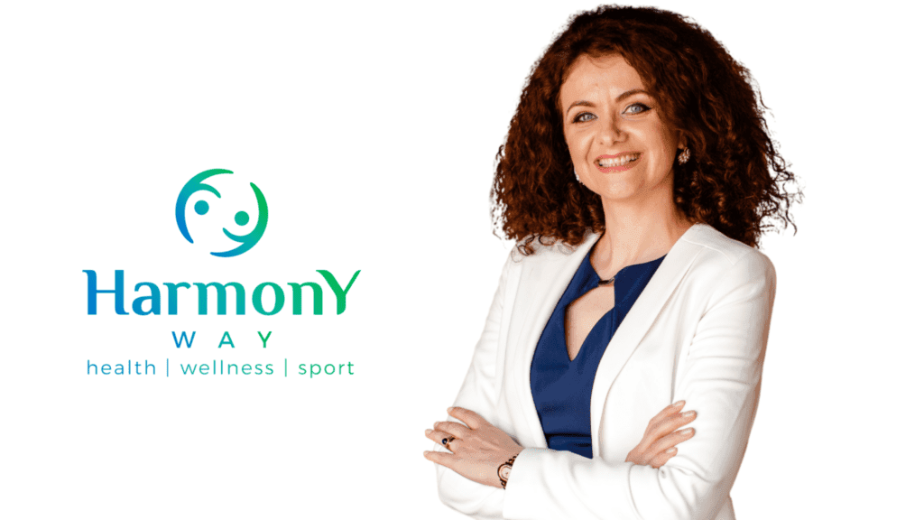 HarmonY way – un concept blue ocean pe piata din Romania