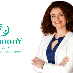 HarmonY way – un concept blue ocean pe piata din Romania