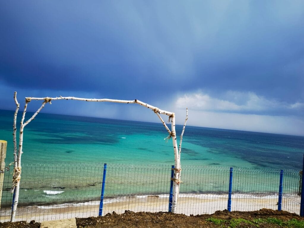 Apele vizitate in anul 2021 de echipa Totceeaceeste!