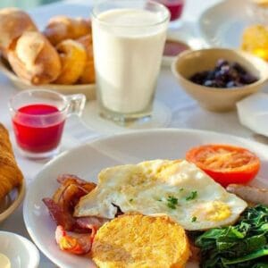 Poftele alimentare şi cum să le ţii din scurt