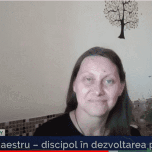 Alegeri potrivite pentru relația maestru – discipol în dezvoltarea personală