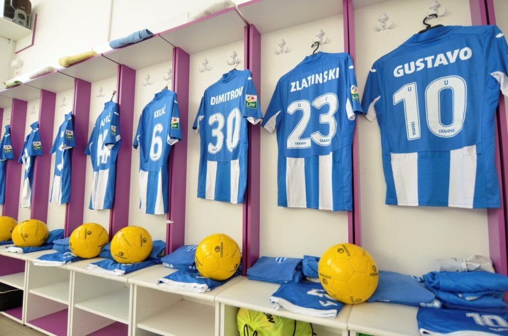 Universitatea Craiova păstrează un partener de tradiție, Alexandrion Group