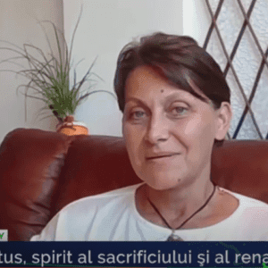 Alegeri portrivite pentru a renaste – „I am Invictus!”