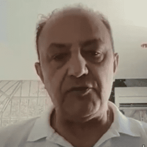 Nawaf Salameh a vorbit despre strategia de expansiune globală a Alexandrion Group