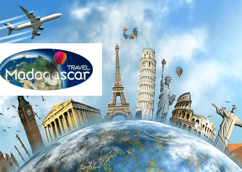 Madagascar Travel – Doriti o vacanta? Sa alegem impreuna destinatia!