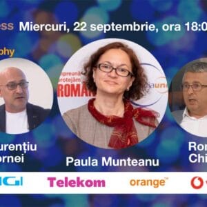 Cât costă biodiversitatea? – Emisiune Business Philosophy