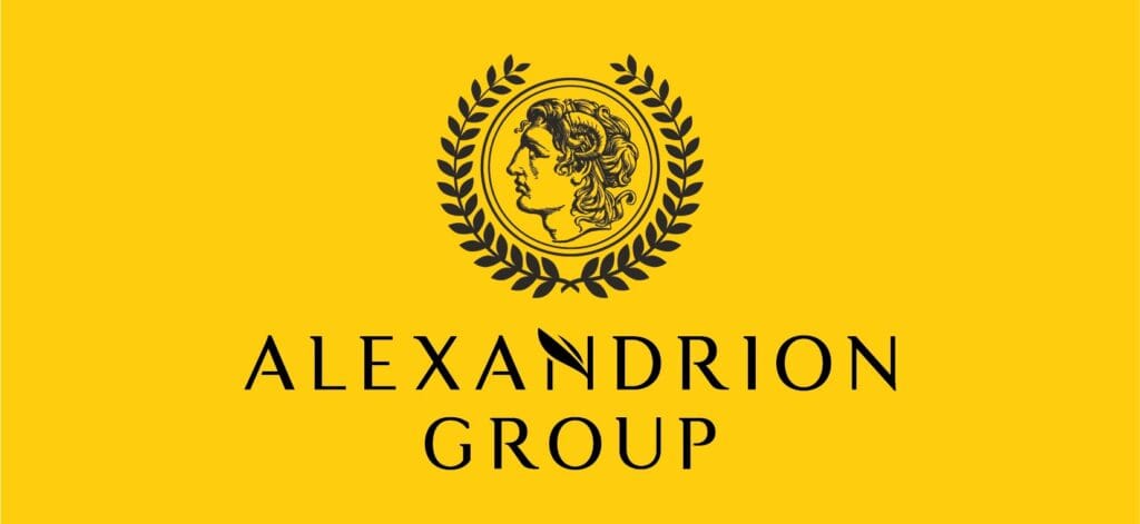 Valentin Popescu, director marketing sportiv: „Alexandrion Group susține sportul”