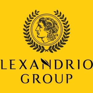Valentin Popescu, director marketing sportiv: „Alexandrion Group susține sportul”