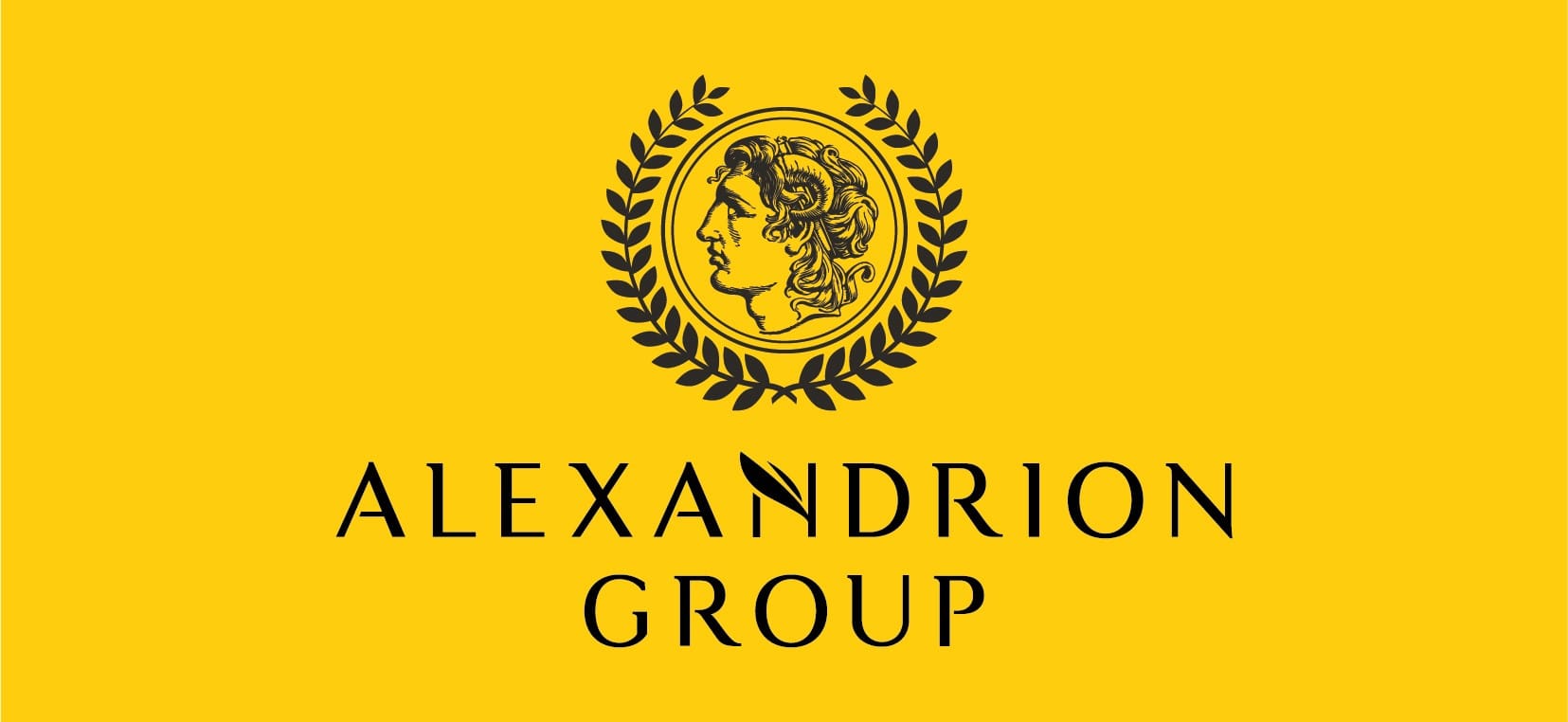 Valentin Popescu, director marketing sportiv: „Alexandrion Group susține sportul”