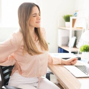Ai grijă de sănătatea spatelui tău cu produsele Better Posture!