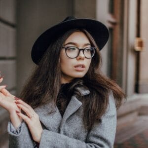 Ești din București? Află de ce este important să depistezi afecțiunile oculare din timp