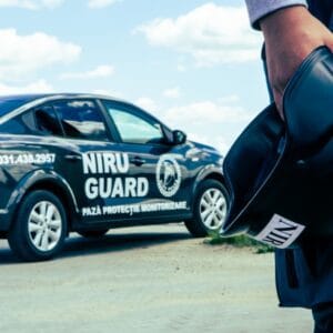 3 lucruri pe care probabil nu le stiai despre ofertele de servicii de paza si protectie