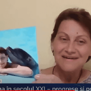 Alegeri potrivite in acord cu medicina secolului XXI. Progrese și provocări