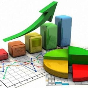 Ce este un serviciu de alerte firma si cand iti poate fi util?