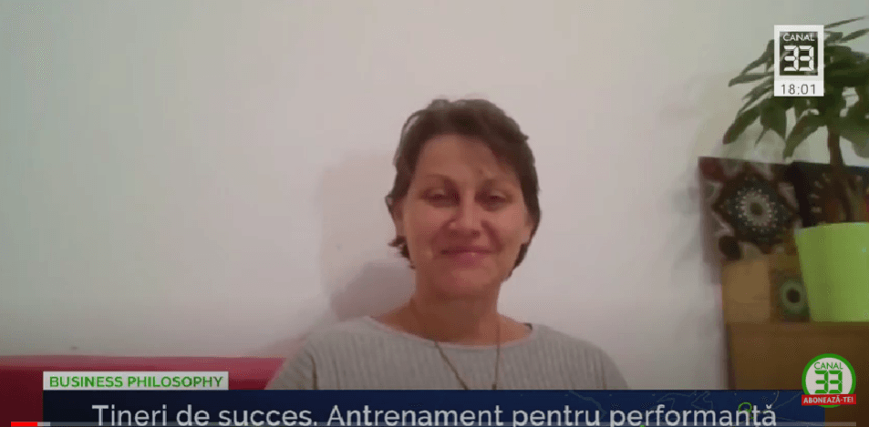 Alegeri potrivite pentru a straluci si a avea performanta. In fotbal si in viata