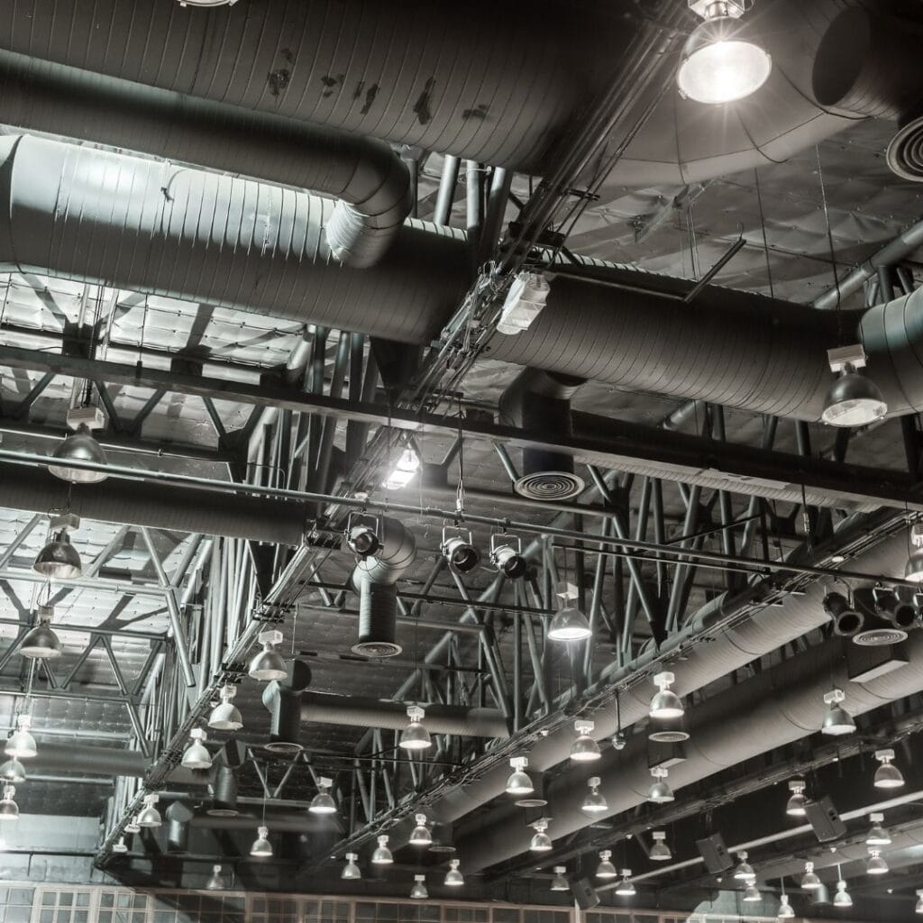 Descopera tipuri de instalatii frigorifice ce pot fi periculoase pentru mai multe alimente