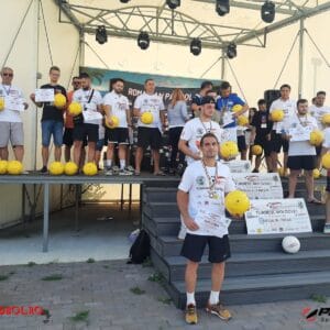 Padbol ,unul dintre cele mai interesante sporturi din lume este susținut și de Alexandrion Group! Retrospectiva anului 2021!