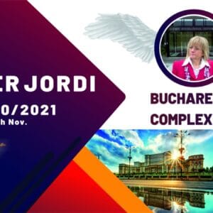 Câștigătorii Trofeului „Esther Jordi” la fotbal tenis de la Izvorani