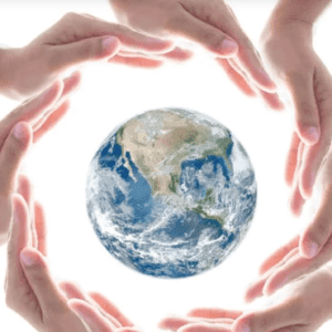 Exersam compasiunea de Ziua Internationala a Solidarității Umane – 20 decembrie