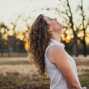 Te consideri o femeie puternică? Iată 4 trăsături care ar trebui să te definească