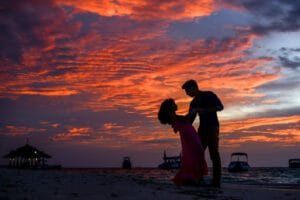 Păstrează romantismul prin gesturi mici, dar semnificative, pentru o relație de cuplu sănătoasă
