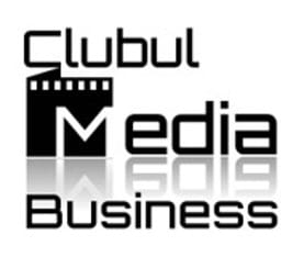 Servicii noi oferite de Clubul Media Business